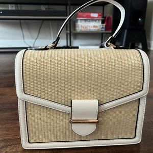 Aldo Handbag, Handbags Brand new, Comes with adjustable crossbody strap